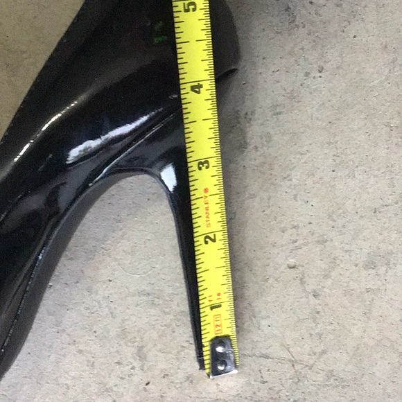 Women’s high heels - Picture 3 of 3